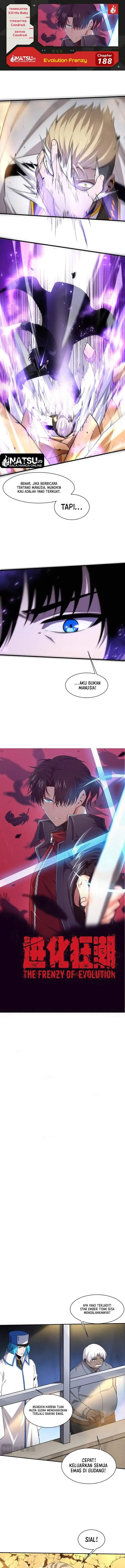 image-komik-evolution-frenzy-chapter-188-0/9