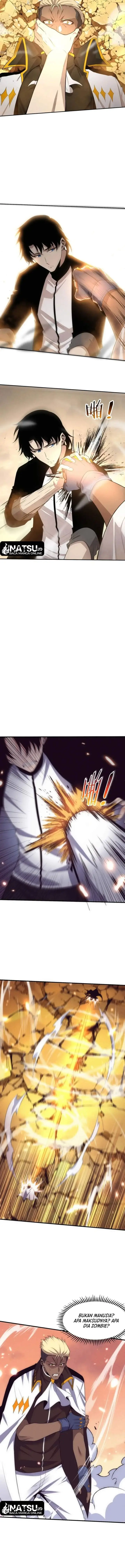 image-komik-evolution-frenzy-chapter-188-1/9