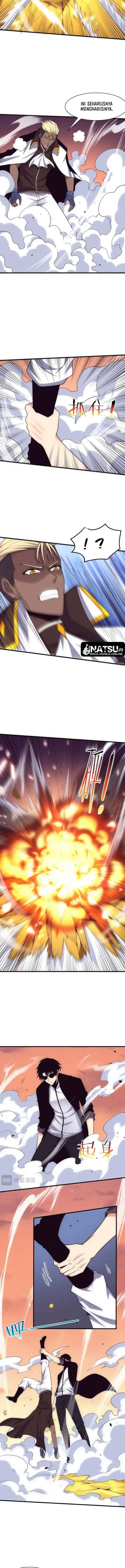 image-komik-evolution-frenzy-chapter-188-3/9