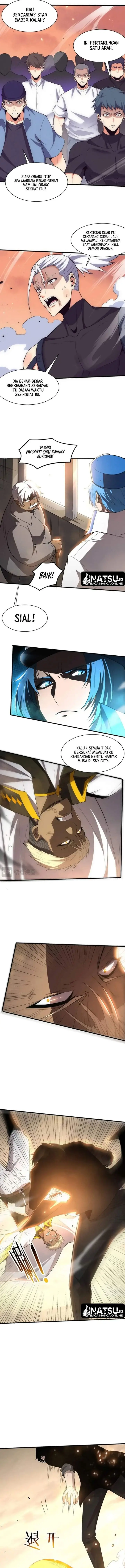 image-komik-evolution-frenzy-chapter-188-4/9
