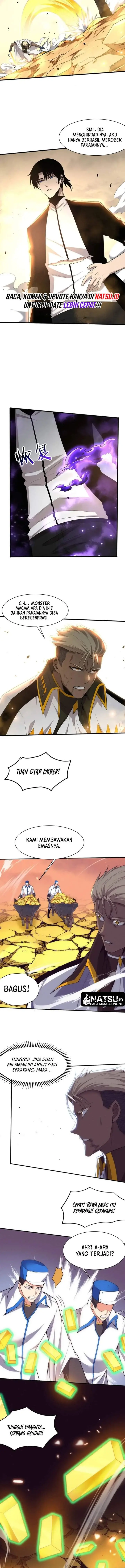 image-komik-evolution-frenzy-chapter-188-5/9
