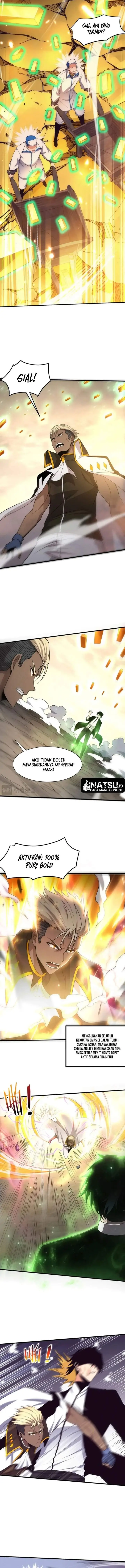 image-komik-evolution-frenzy-chapter-188-6/9