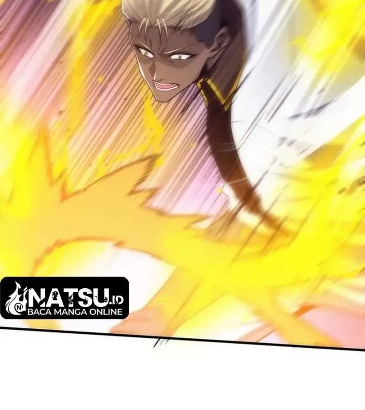 image-komik-evolution-frenzy-chapter-188-8/9