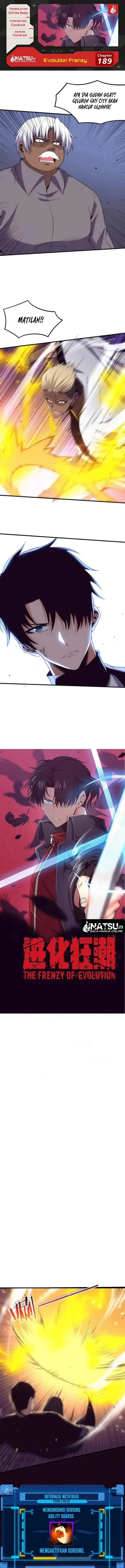 image-komik-evolution-frenzy-chapter-189-0/9