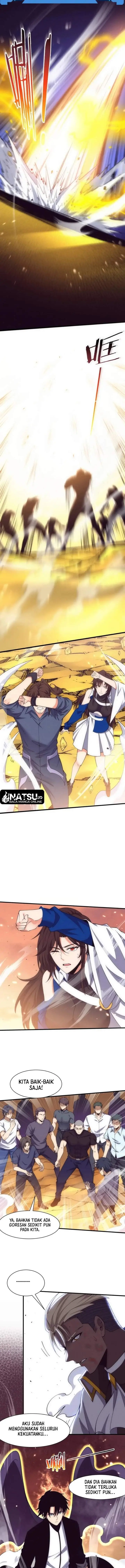 image-komik-evolution-frenzy-chapter-189-1/9