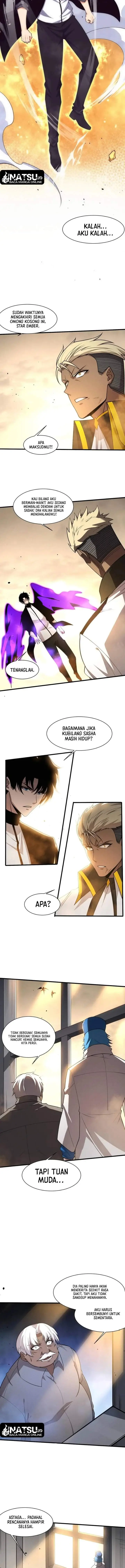 image-komik-evolution-frenzy-chapter-189-2/9