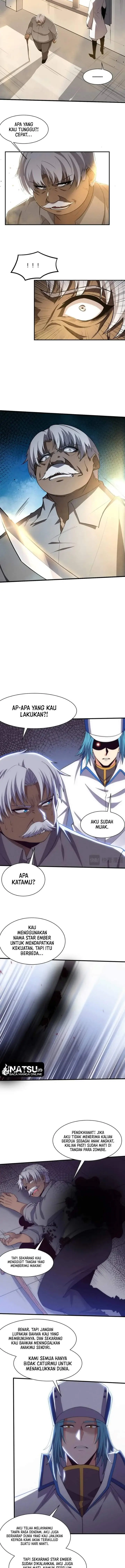 image-komik-evolution-frenzy-chapter-189-3/9