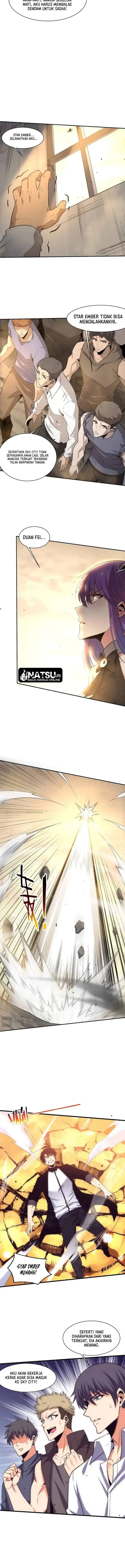 image-komik-evolution-frenzy-chapter-189-4/9