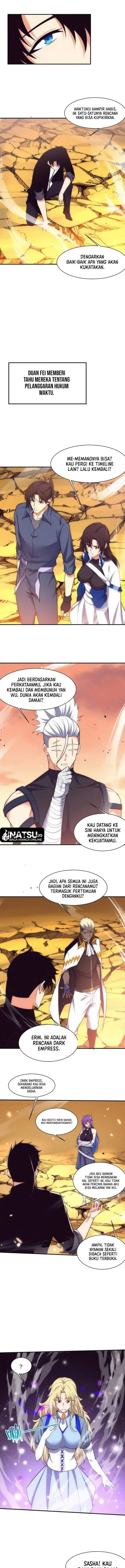 image-komik-evolution-frenzy-chapter-189-6/9