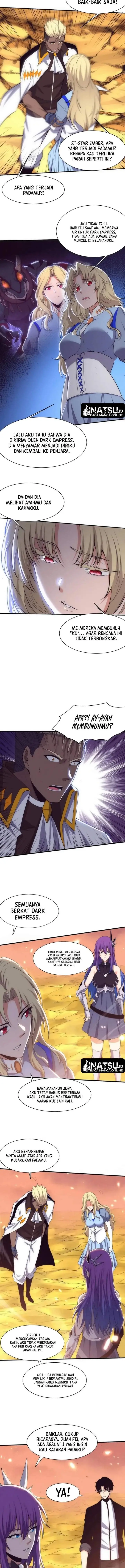 image-komik-evolution-frenzy-chapter-189-7/9