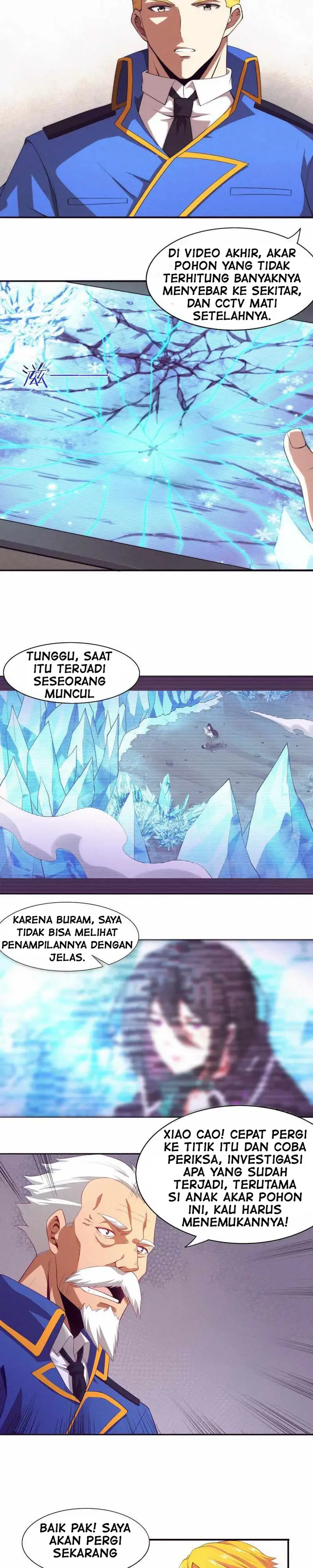 image-komik-evolution-frenzy-chapter-19-4/25