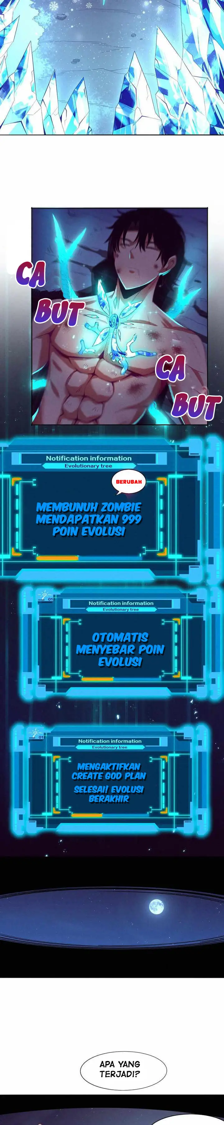 image-komik-evolution-frenzy-chapter-19-7/25