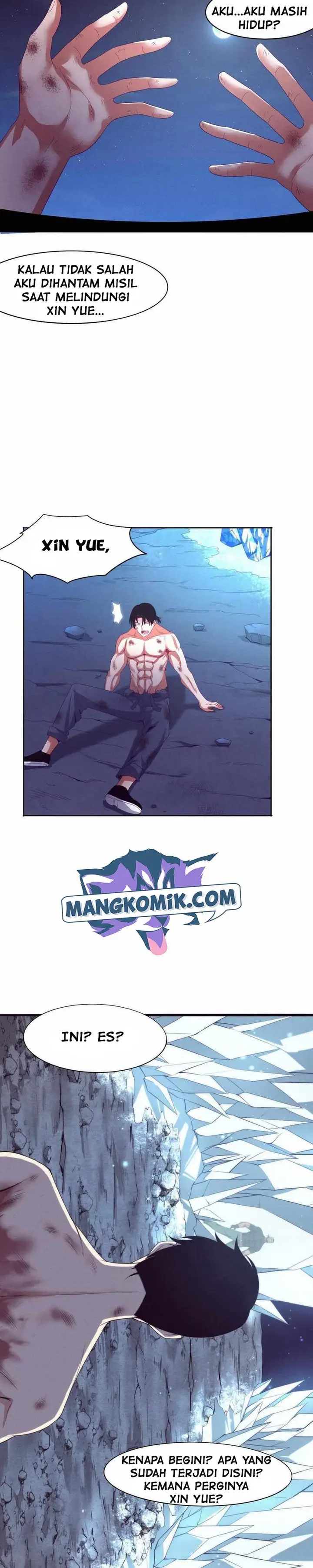 image-komik-evolution-frenzy-chapter-19-8/25