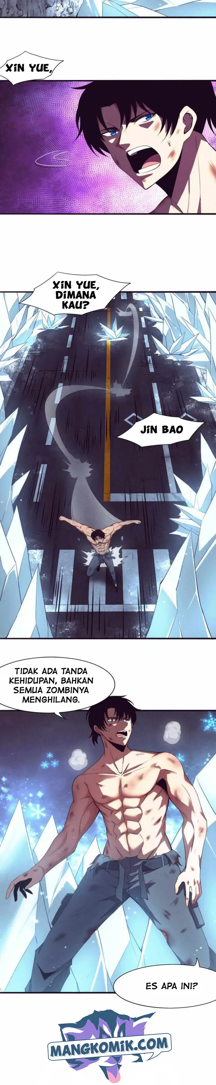image-komik-evolution-frenzy-chapter-19-9/25