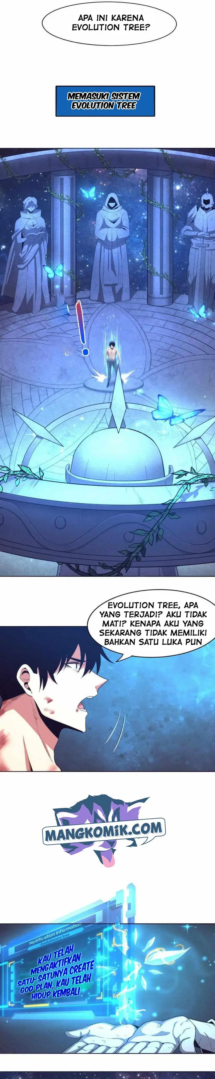 image-komik-evolution-frenzy-chapter-19-10/25