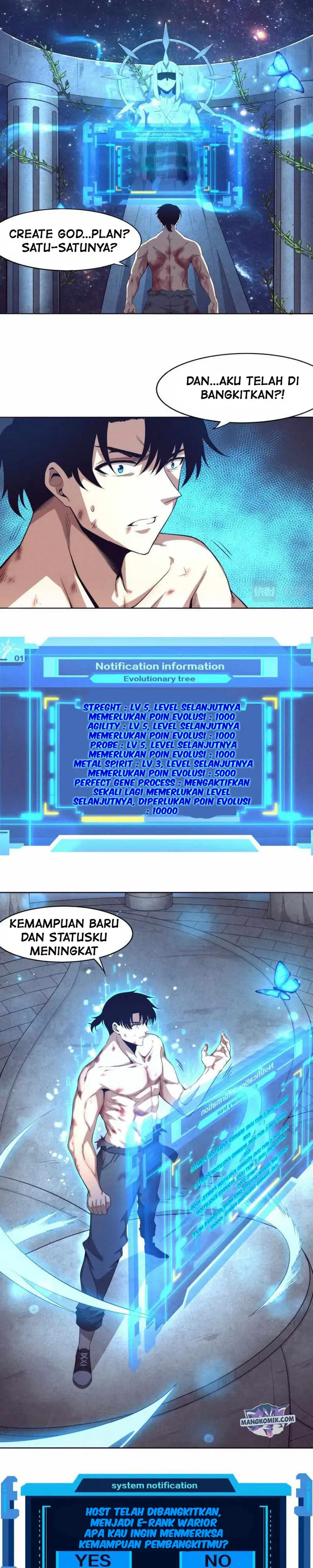 image-komik-evolution-frenzy-chapter-19-11/25