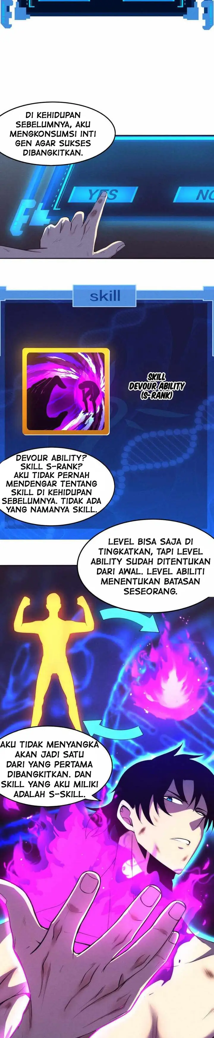 image-komik-evolution-frenzy-chapter-19-12/25
