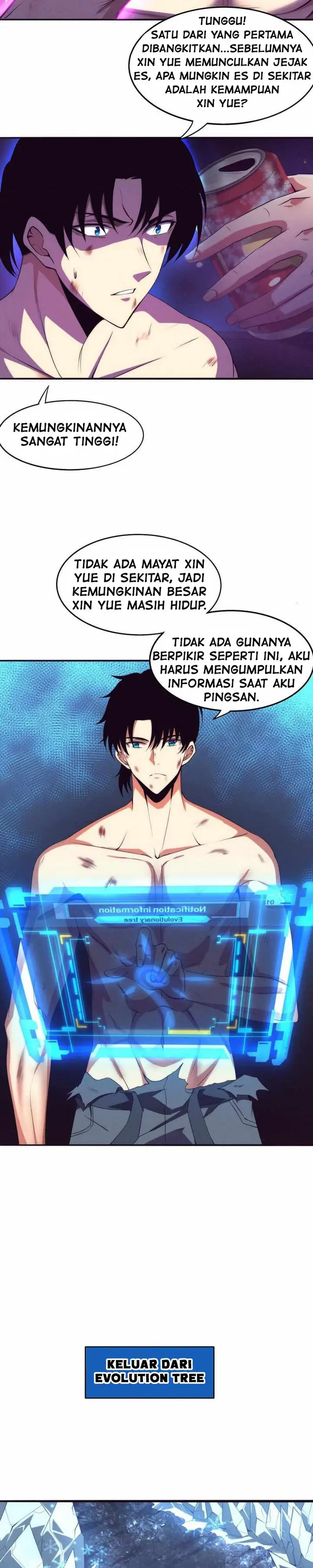 image-komik-evolution-frenzy-chapter-19-13/25