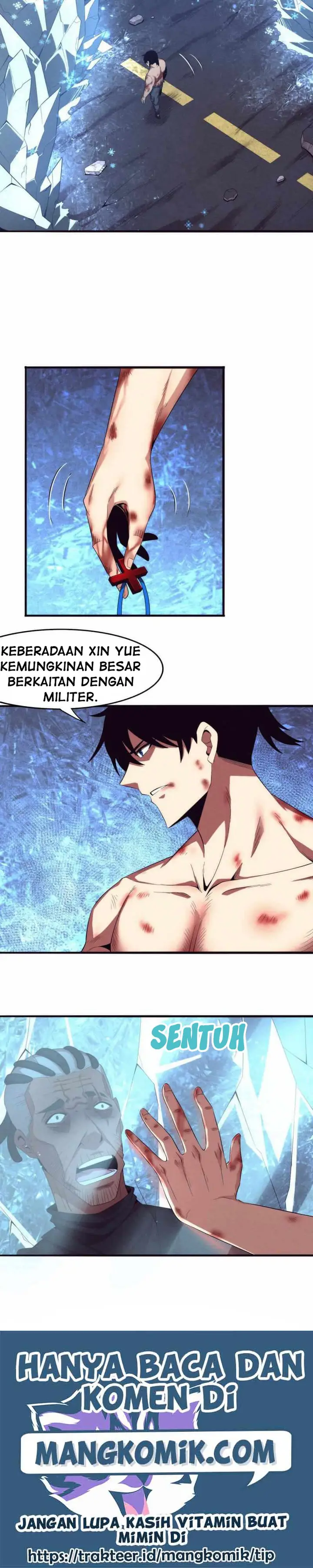 image-komik-evolution-frenzy-chapter-19-14/25