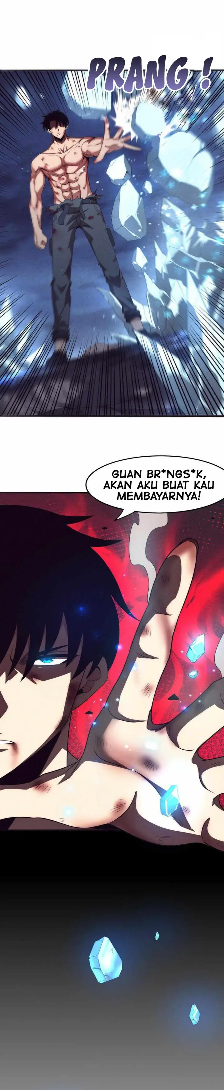 image-komik-evolution-frenzy-chapter-19-15/25