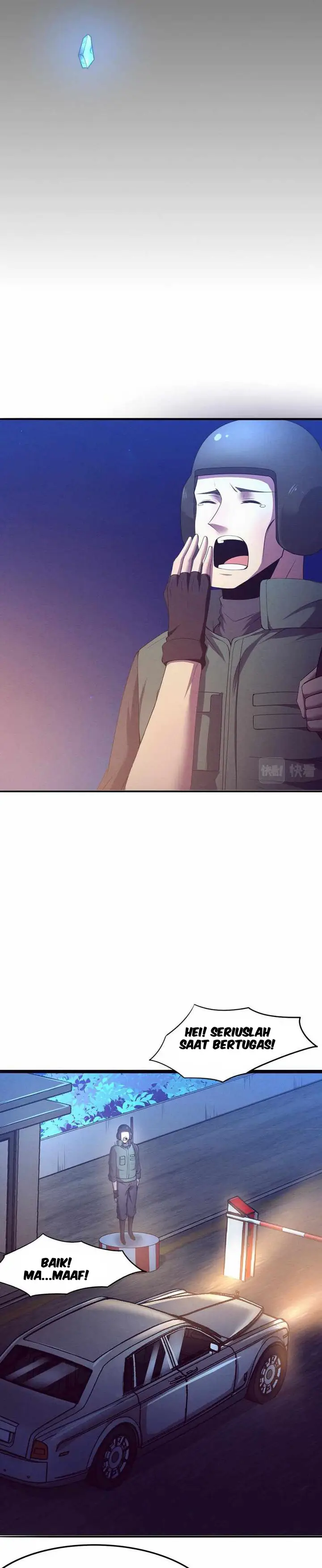 image-komik-evolution-frenzy-chapter-19-16/25