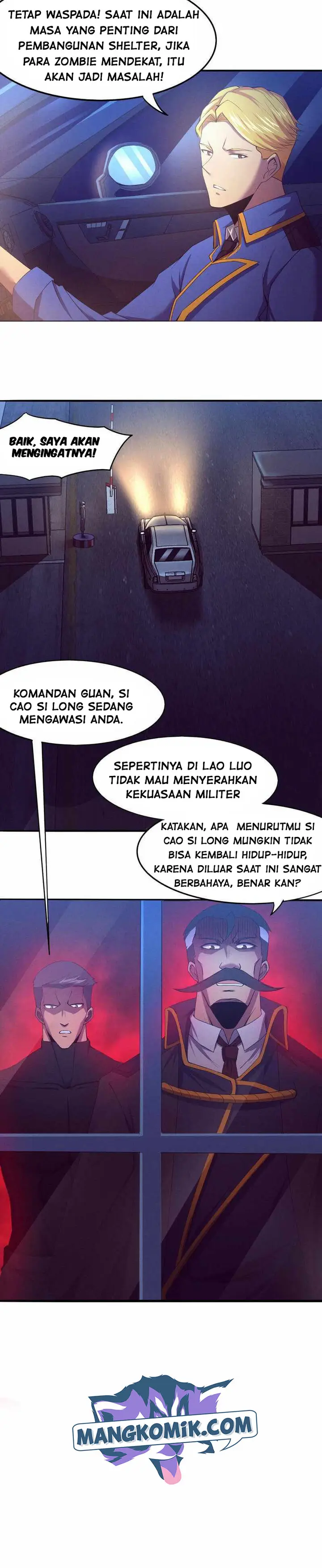 image-komik-evolution-frenzy-chapter-19-17/25