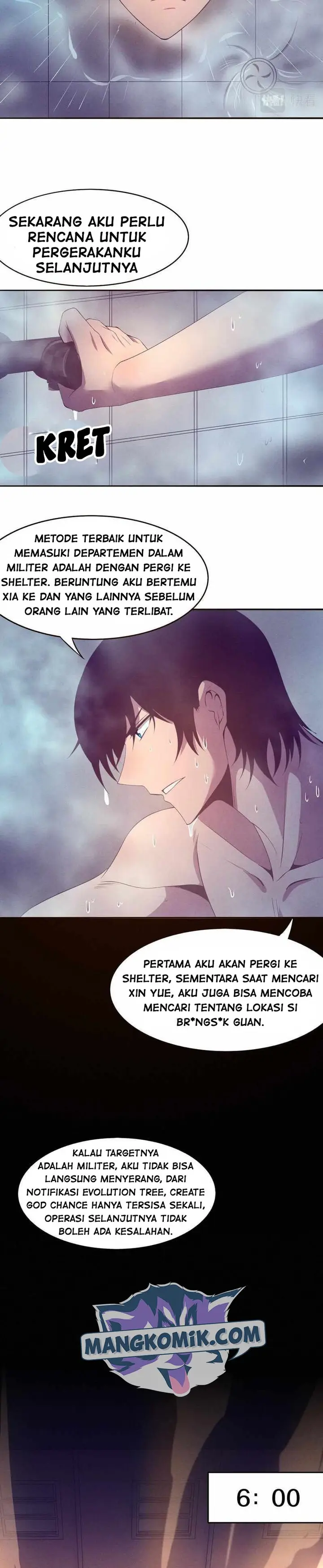 image-komik-evolution-frenzy-chapter-19-19/25