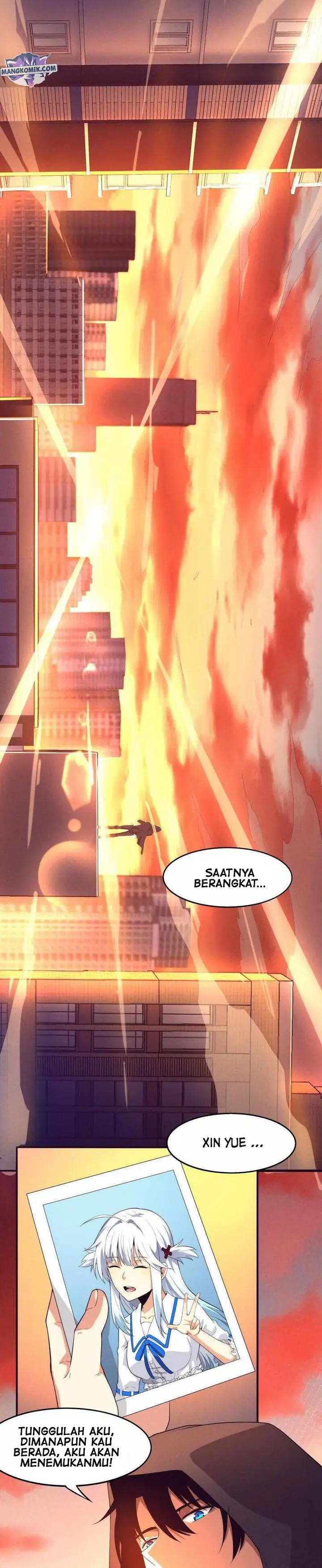 image-komik-evolution-frenzy-chapter-19-20/25