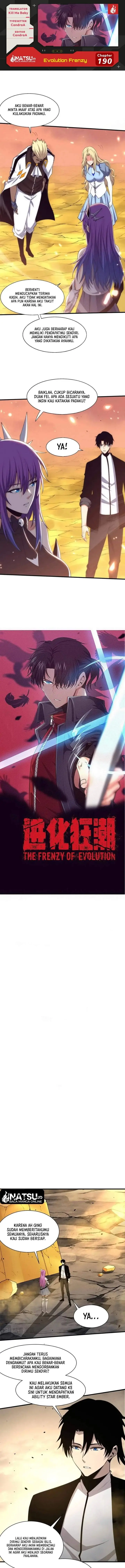 image-komik-evolution-frenzy-chapter-190-0/9