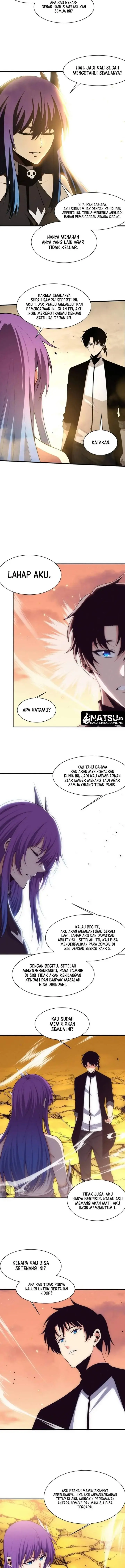 image-komik-evolution-frenzy-chapter-190-1/9