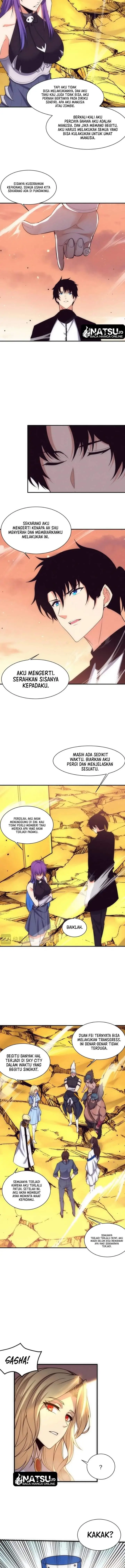 image-komik-evolution-frenzy-chapter-190-2/9