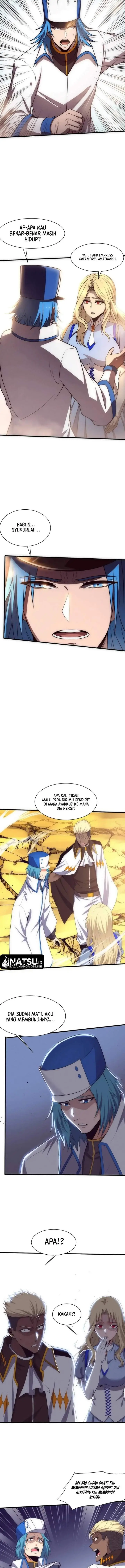 image-komik-evolution-frenzy-chapter-190-3/9