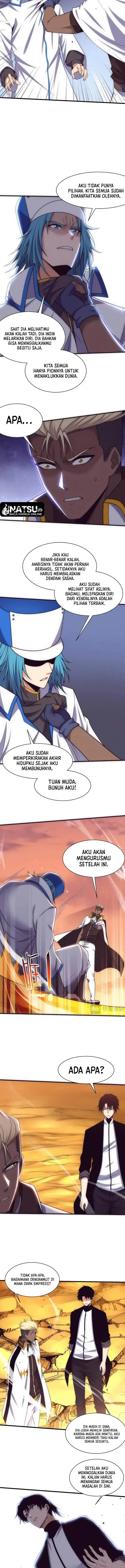image-komik-evolution-frenzy-chapter-190-4/9