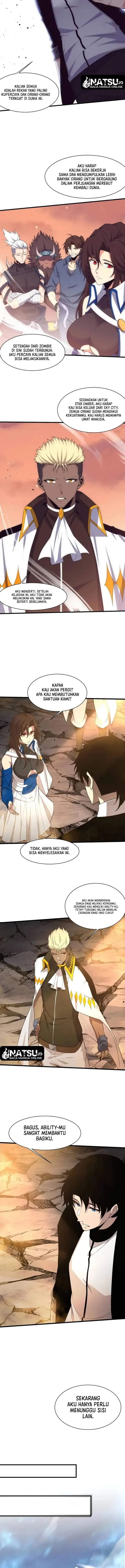 image-komik-evolution-frenzy-chapter-190-5/9