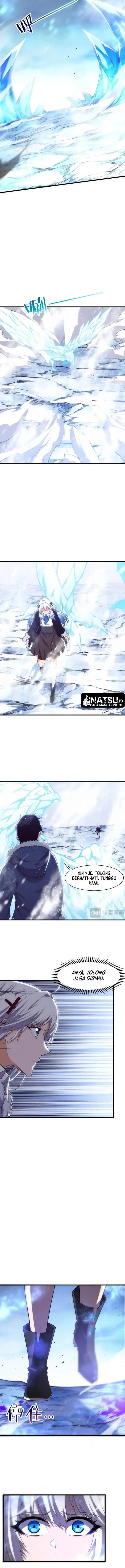 image-komik-evolution-frenzy-chapter-190-6/9