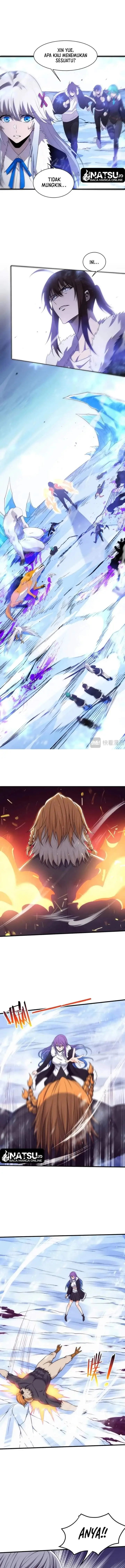 image-komik-evolution-frenzy-chapter-190-7/9