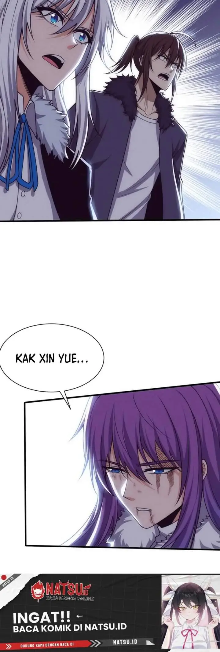 image-komik-evolution-frenzy-chapter-190-8/9