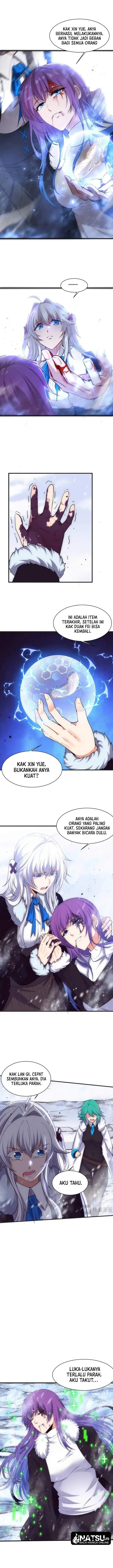 image-komik-evolution-frenzy-chapter-191-2/15
