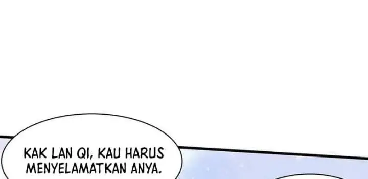 image-komik-evolution-frenzy-chapter-191-3/15