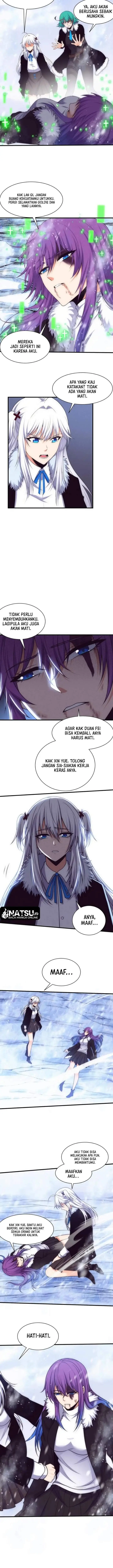 image-komik-evolution-frenzy-chapter-191-4/15