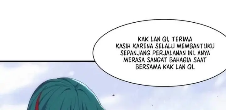 image-komik-evolution-frenzy-chapter-191-5/15