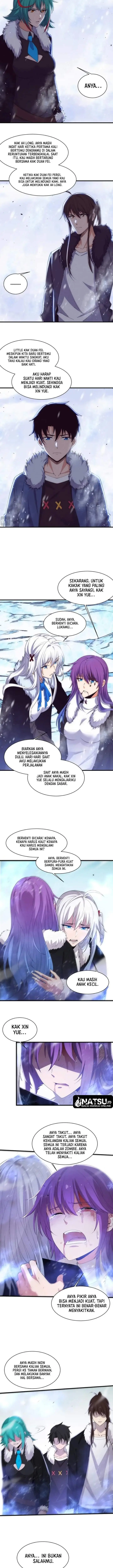 image-komik-evolution-frenzy-chapter-191-6/15