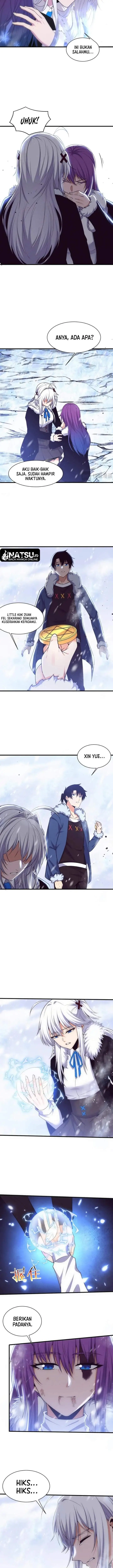 image-komik-evolution-frenzy-chapter-191-8/15