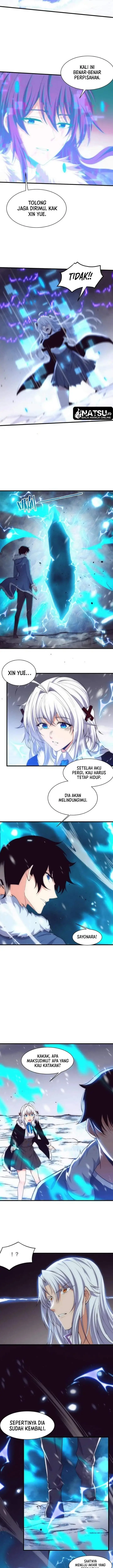 image-komik-evolution-frenzy-chapter-191-12/15