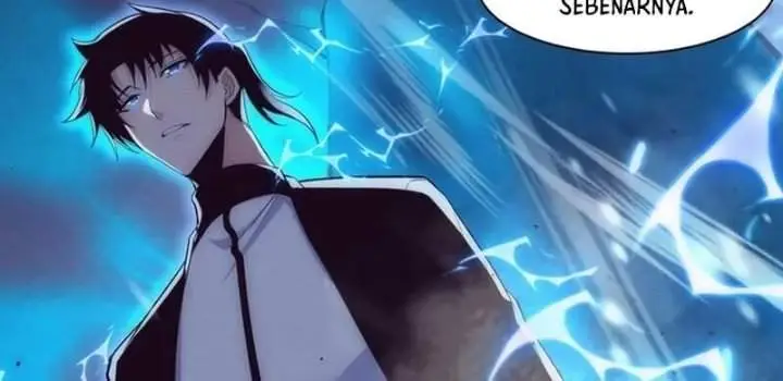 image-komik-evolution-frenzy-chapter-191-13/15