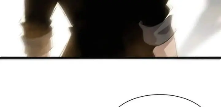 image-komik-evolution-frenzy-chapter-192-1/13