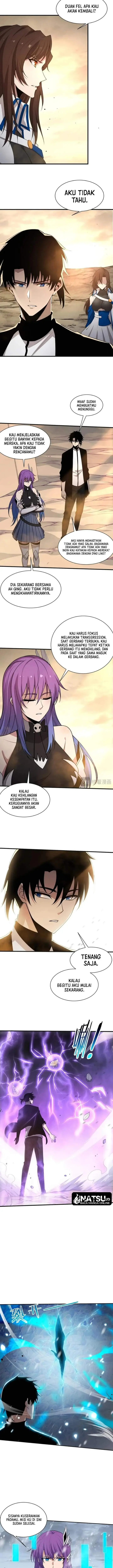 image-komik-evolution-frenzy-chapter-192-2/13