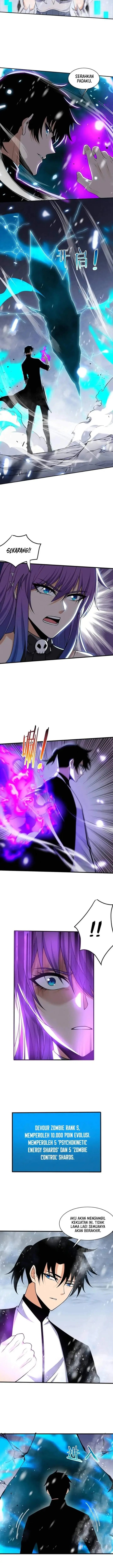 image-komik-evolution-frenzy-chapter-192-4/13