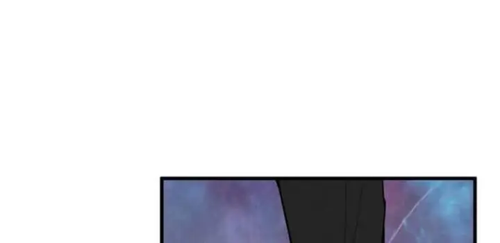 image-komik-evolution-frenzy-chapter-192-5/13
