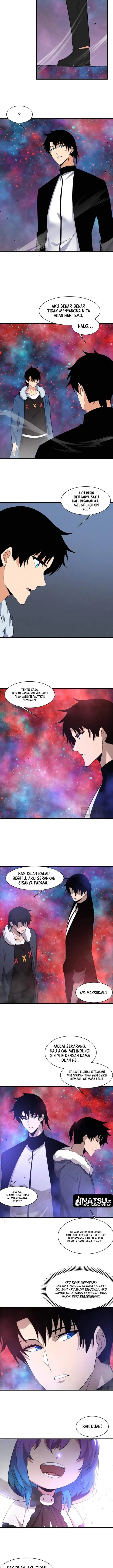 image-komik-evolution-frenzy-chapter-192-6/13